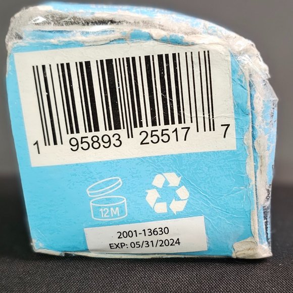 Korean Skin Care Hyaluronic Acid Jelly Mask – Face Mask Skincare K Bea... NIB BO - Picture 4 of 6